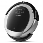 2D Картография Гироскоп навикация& С памятью робот пылеосс B6009 2D Картография Гироскоп навикация& С памятью робот пылеосс B6009