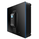 Liectroux WS1080 оконный пылесос, робот-швабра, лазерный датчик, дистанционное управление, всасывание, антифолл, швабра, стеклянный инструмент, домашний стеклоочиститель Liectroux WS1080 okonnyy pylesos, robot-shvabra, lazernyy datchik, distantsionnoye upravleniye, vsasyvaniye, antifoll, shvabra, steklyannyy instrument, domashniy stekloochistitel' Liectroux WS1080 оконный пылесос, робот-швабра, лазерный датчик, дистанционное управление, всасывание, антифолл, швабра, стеклянный инструмент, домашний стеклоочиститель Liectroux WS1080 okonnyy pylesos, robot-shvabra, lazernyy datchik, distantsionnoye upravleniye, vsasyvaniye, antifoll, shvabra, steklyannyy instrument, domashniy stekloochistitel'